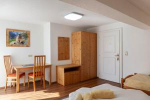Kép Ferienwohnung Sylvia szállásáról Ramsau városában a galériában