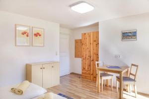 Kép Ferienwohnung Sylvia szállásáról Ramsau városában a galériában