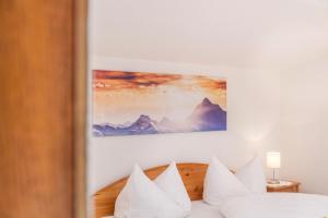 Kép Ferienwohnung Sylvia szállásáról Ramsau városában a galériában