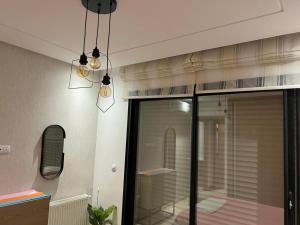 Fotografie z fotogalerie ubytování Superbe Appartement kantaoui sousse v destinaci Sousse