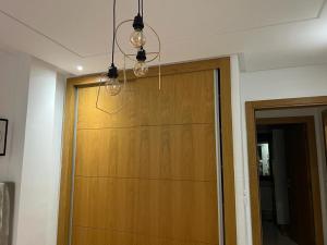 Fotografie z fotogalerie ubytování Superbe Appartement kantaoui sousse v destinaci Sousse