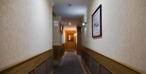 Fotografia z galérie ubytovania Hotel Regio 2 v destinácii Cádiz
