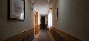 Fotografia z galérie ubytovania Hotel Regio 2 v destinácii Cádiz