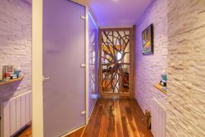 Fotografia z galérie ubytovania L'Isle - Lofts & Lakes certified 5-stars v destinácii Annecy