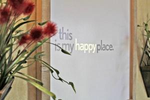 Imagem da galeria de The Rustic Suite - Main Street Lodge in Berlin em Berlin