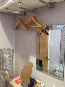 Fotografie z fotogalerie ubytování The Anfield Apartment v destinaci Liverpool