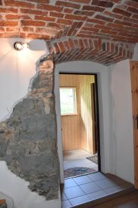 Fotografia z galérie ubytovania Dom Gościnny Grzęda v destinácii Komarno