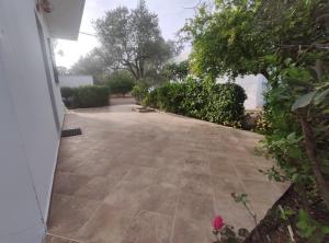 Fotografie z fotogalerie ubytování Kolymbia Cottage v destinaci Kolimbia