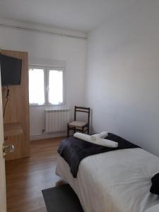 Fotografie z fotogalerie ubytování Room in Lodge - Las Quintas de los Mangas Verdes v destinaci Quintana Redonda