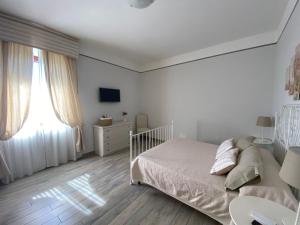 Легло или легла в стая в Casa Verziere