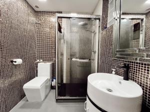 Afbeelding uit fotogalerij van Molins in Palamós +5 foto's