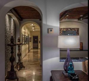 Photo de la galerie de l'établissement Tortuga-World Class Ocean Front Villa5 500ft, à San José del Cabo 52 autres photos