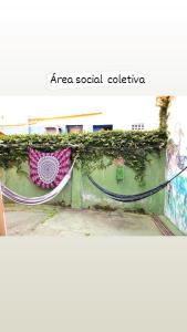 Fotografie z fotogalerie ubytování Hostel Sol da Barra v destinaci Salvador