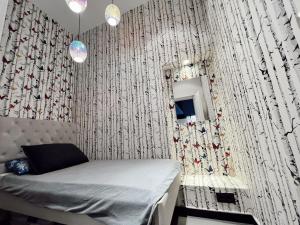 Afbeelding uit fotogalerij van Molins in Palamós