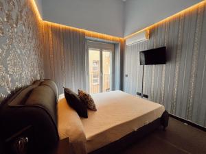 Afbeelding uit fotogalerij van Molins in Palamós