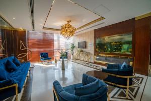 Фотография из галереи Best Western Premier Islamabad в городе Исламабад