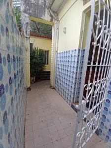 Fotografie z fotogalerie ubytování Hostel Sol da Barra v destinaci Salvador