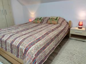 Gallery image of Cabana 84 in Beclean