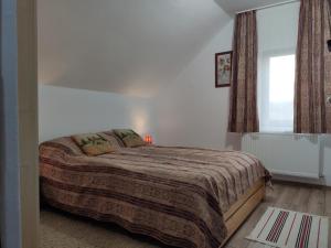 Gallery image of Cabana 84 in Beclean