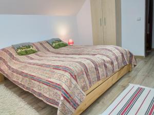 Gallery image of Cabana 84 in Beclean