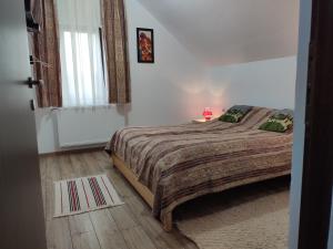 Gallery image of Cabana 84 in Beclean