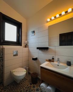 Gallery image of Shurra in Merei