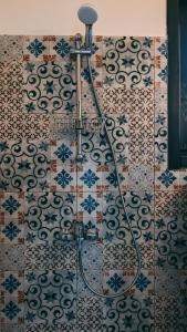 Gallery image of Shurra in Merei