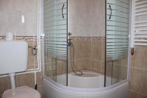 Gallery image of Sun Village Apartments Zabljak in Žabljak