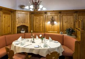 Fotografie z fotogalerie ubytování Hotel Union v destinaci Salzwedel