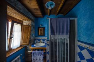 Fotografie z fotogalerie ubytování A Casua v destinaci Boal