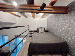 Afbeelding uit fotogalerij van Molins in Palamós