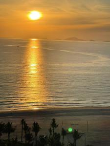 Fotografie z fotogalerie ubytování Seaview Cam Ranh Home v destinaci Cam Ranh
