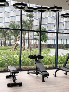 Fotografie z fotogalerie ubytování Seaview Cam Ranh Home v destinaci Cam Ranh