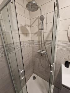 Fotografia z galérie ubytovania Chambre privée - Béranger #1 v destinácii Amiens