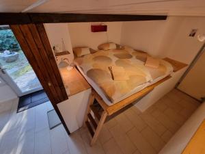 Fotografie z fotogalerie ubytování Casa Scerina v destinaci Sementina + 49 fotografií