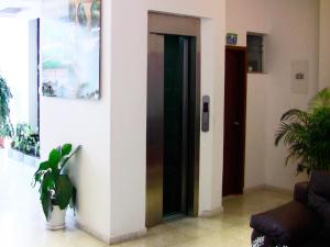 杜伊塔马Hotel Santris的相册照片