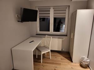 Fotografie z fotogalerie ubytování "Anderer´s" Gasthaus & Hotel Hohne v destinaci Hohne