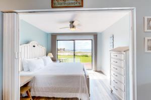 Imagen de la galería de Sunset Harbor Palms 2-108, en Navarre 19 fotos más