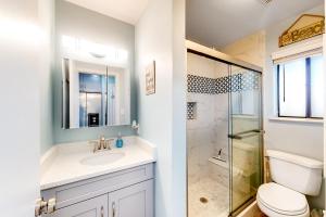 Imagen de la galería de Sunset Harbor Palms 2-108, en Navarre