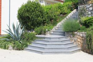 Fotografia z galérie ubytovania Apartments with a parking space Icici, Opatija - 7785 v destinácii Ičići + 31 fotografií