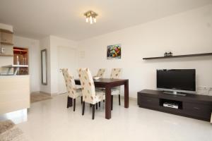 Fotografia z galérie ubytovania Apartments with a parking space Icici, Opatija - 7785 v destinácii Ičići