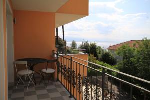 Fotografia z galérie ubytovania Apartments with a parking space Icici, Opatija - 7785 v destinácii Ičići