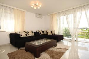 Fotografia z galérie ubytovania Apartments with a parking space Icici, Opatija - 7785 v destinácii Ičići