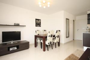 Fotografia z galérie ubytovania Apartments with a parking space Icici, Opatija - 7785 v destinácii Ičići