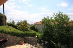Fotografia z galérie ubytovania Apartments with a parking space Icici, Opatija - 7785 v destinácii Ičići