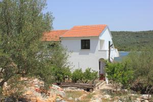 Φυσικό τοπίο κοντά σε αυτό το διαμέρισμα +13 φωτογραφίες