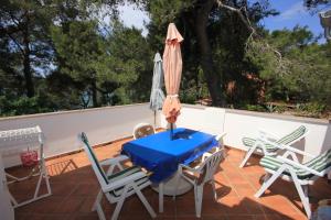 Fotografie z fotogalerie ubytování Apartments by the sea Artatore, Losinj - 7935 v destinaci Čunski