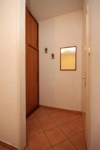 Fotografie z fotogalerie ubytování Apartments with a parking space Ugljan - 8241 v destinaci Ugljan