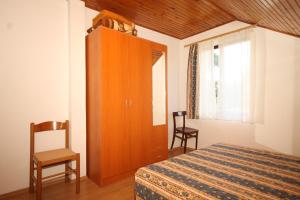 Fotografie z fotogalerie ubytování Apartment Ugljan 8241d v destinaci Ugljan