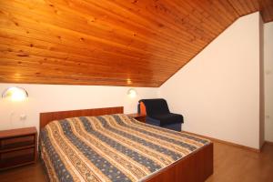 Fotografie z fotogalerie ubytování Apartment Ugljan 8241d v destinaci Ugljan